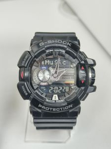 01-200631496: Casio gba-400-1a9