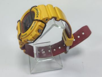 01-200743020: Casio gls-6900