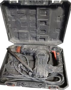 01-200743462: Dnipro-M sh-8h