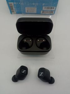 01-200741263: Sennheiser cx 400bt true wireless