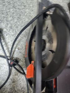 01-200745134: Dnipro-M cs-185lx