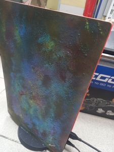 01-200744941: Sony playstation 5 digital edition 825gb