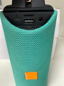 01-200743769: Без Виробника без моделі