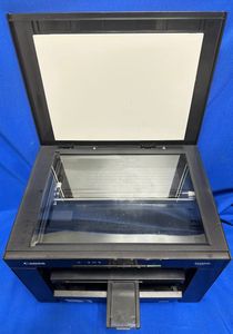 01-200744573: Canon i-sensys mf3010