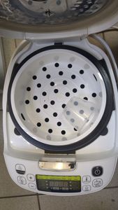 01-200745358: Tefal spherical bowl rk745134