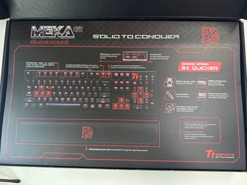 01-200744681: Tt Esports meka g1 illuminated