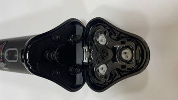 01-200570698: Enchen blackstone 6