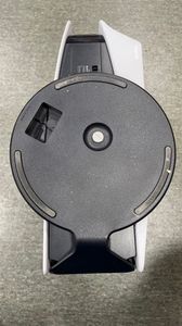 01-200607183: Sony playstation 5 825gb