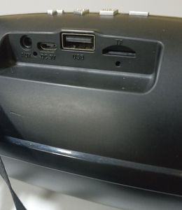 01-200739779: Kimiso kms-138