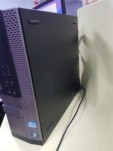 01-200745888: Пк intel core i5-3470/ram 10 gb/hdd відсутній+відсутній/ssd 240 gb+відсутній/інтегрована