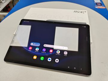 01-200598808: Samsung galaxy tab s9 fe 5g 6/128gb