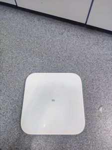 01-200746428: Xiaomi mi smart scale 2