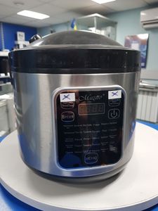 01-200514114: Maestro mr794