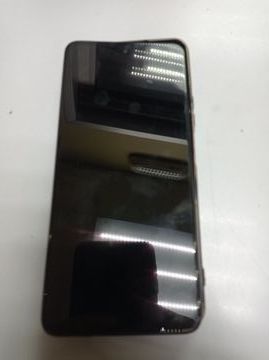 01-200744248: Oppo a58 6/128gb