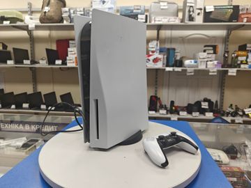 01-200599529: Sony playstation 5 825gb