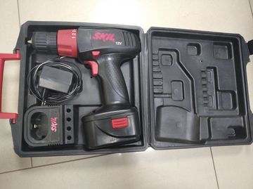 01-200748717: Skil 2395ac