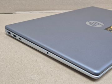 01-200742524: Hp 16/core i7-1355u ddr5/16gb ddr3/ssd 512 gb/*інтегрована