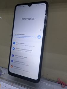 01-200744275: Samsung galaxy a05 4/64gb