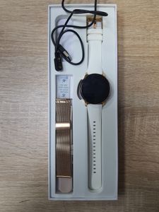 01-200749140: Без Виробника i50