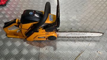 01-200600895: Stiga sp 375 q