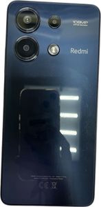01-200746047: Xiaomi redmi note 13 4g 8/256gb