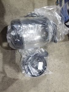 01-200749548: Esperanza ekk009