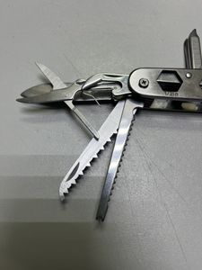 01-200750652: - інше