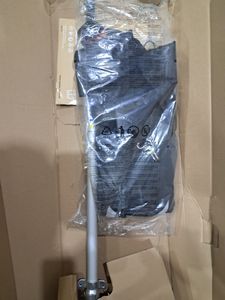 01-200749547: Stiga bc 535 b