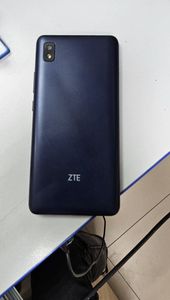 01-200749893: Zte blade l210 1/32gb