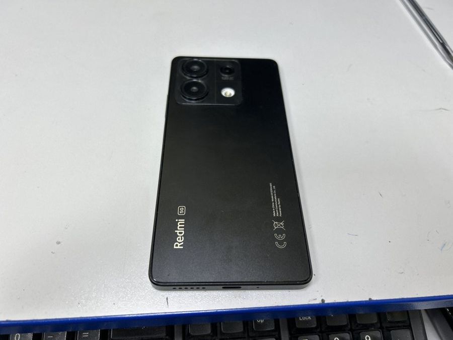 redmi note 13 4g 6/128gb