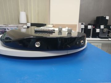 01-200751006: Yamaha pacifica 212v qm