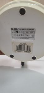 01-200579424: Brille sl-66