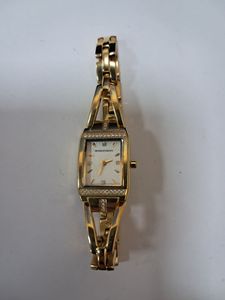 01-200579379: Romanson rm 2651