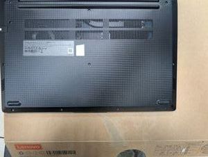 01-200744169: Lenovo 15/core i3-1315u ddr5/8gb ddr4/hdd *відсутній/ssd 128 gb/*інтегрована