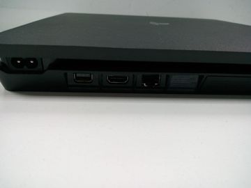 01-200753274: Sony playstation 4 slim 1tb