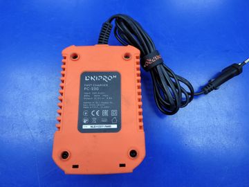 01-200753303: Dnipro-M cd-200bc ultra/ dcr-200bc ultra/ 2акб 4ah зп