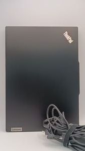 01-200743465: Lenovo 14/core ultra 5 125u s1 ddr5/32gb ddr5/hdd *відсутній/ssd 1000 gb/*інтегрована