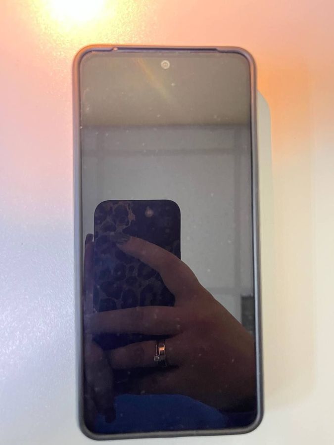 redmi note 13 4g 8/256gb
