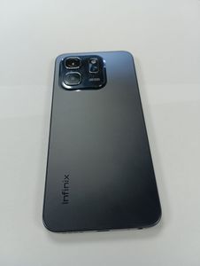 01-200619597: Infinix hot 50i 4/256gb x6531