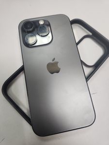 01-200754968: Apple iphone 14 pro 256gb