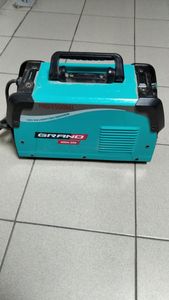 01-200755834: Grand мма-350 proffessional