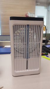 01-200755861: Без Виробника без моделі