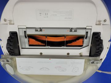 01-200612571: Roborock sweep one vacuum cleaner s50