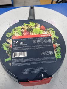 01-200756917: Ardesto ar1924gds