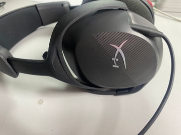 01-200756977: Hyperx cloud stinger 2 core wired