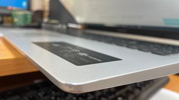 01-200605093: Acer 15/ryzen 5 4500u ddr4/12gb ddr4/ssd 256 gb/*інтегрована