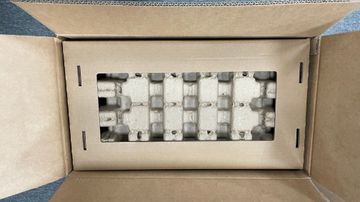 01-200740913: Solarflow 800 pro