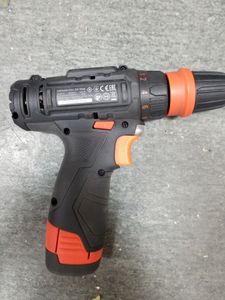 01-200743427: Dnipro-M cd-12qx 2акб зп