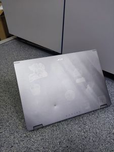 01-200750491: Acer 13/core i5-1335u ddr5/8gb ddr3/hdd *відсутній/ssd 1000 gb/*інтегрована