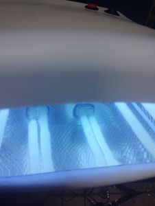 01-200600245: Jiadi jd 818